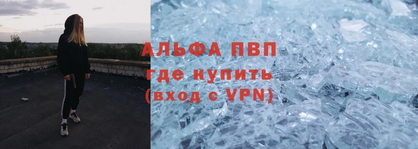 гидра Дмитров