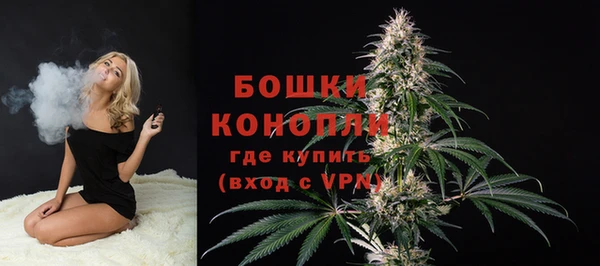 2c-b Лиски