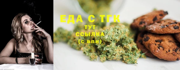 гидра Дмитров