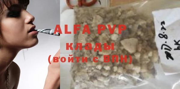 индика Липки