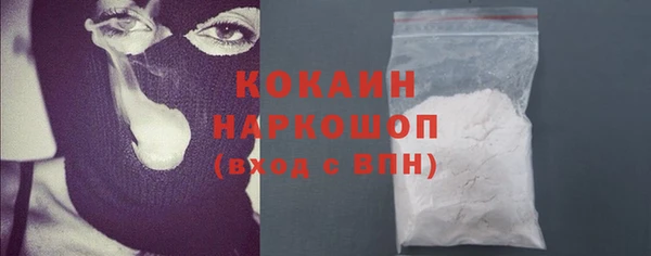 гидра Дмитров