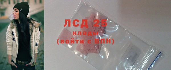хмурый Дмитриев