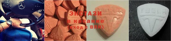 гидра Дмитров