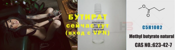 гидра Дмитров