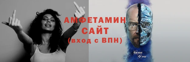 хмурый Дмитриев