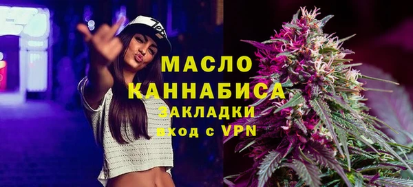 гидра Дмитров