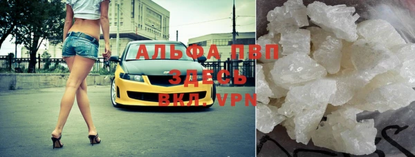 индика Липки