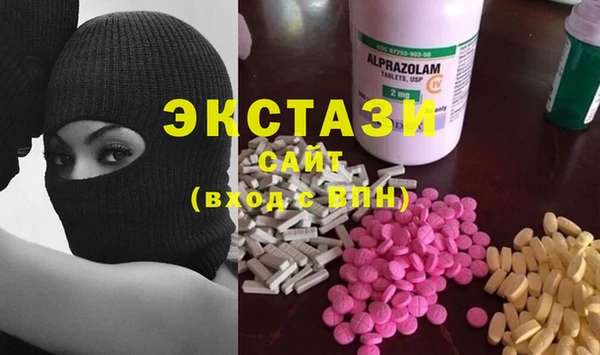 хмурый Дмитриев