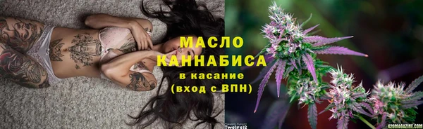 индика Липки