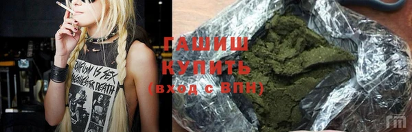 хмурый Дмитриев