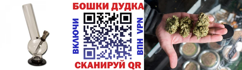 Шишки марихуана SATIVA & INDICA  мега как войти  Шимановск  где купить наркотик 